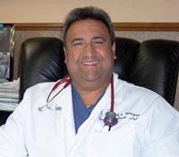 You've got legs, he'll help you to use them Advanced Cardiology at MyYouChoose.com