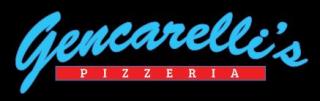 Gencarelli's Pizza